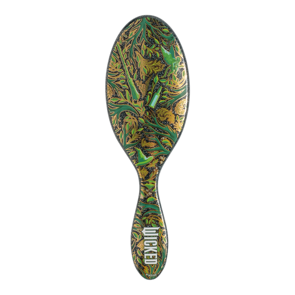 Wet Brush Wicked 2.0 Detangle and Style Kit #2