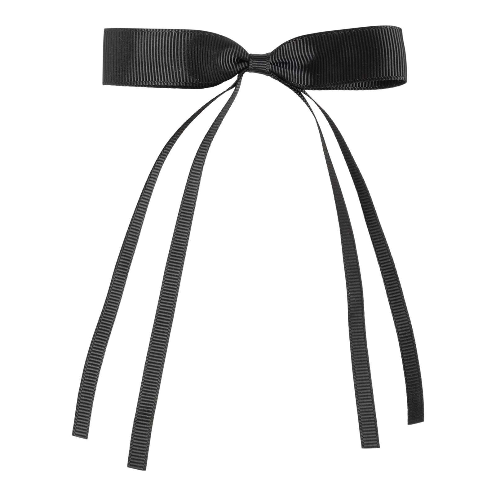 Wicked 2.0 Detangle and Style Kit - Wickedly Brave