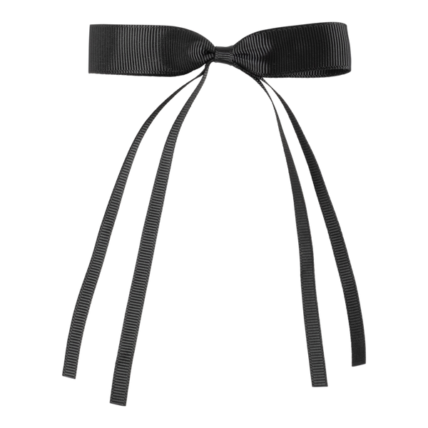 Wet Brush Wicked 2.0 Detangle and Style Kit #3