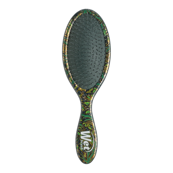 Wet Brush Wicked 2.0 Detangle and Style Kit #4