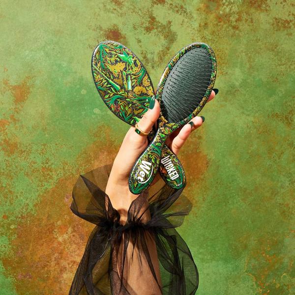 Wet Brush Wicked 2.0 Detangle and Style Kit #6