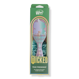 Wet Brush Wicked 2.0 Detangle and Style Kit - True Friendship