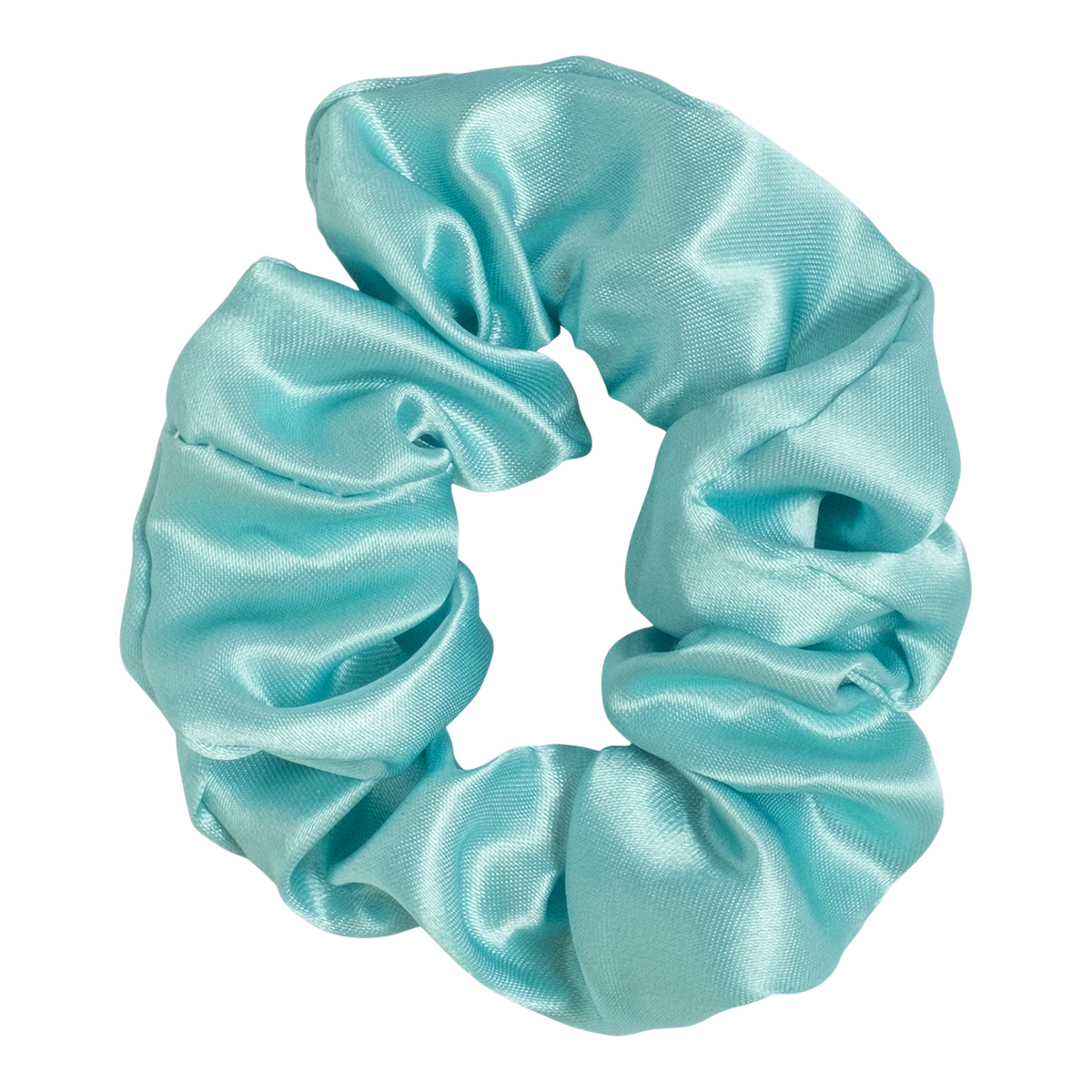 Wicked 2.0 Detangle and Style Kit - True Friendship