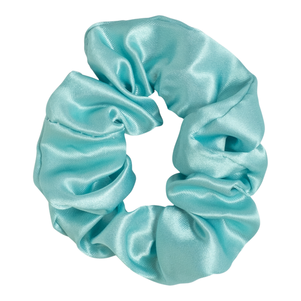 Wet Brush Wicked 2.0 Detangle and Style Kit #3