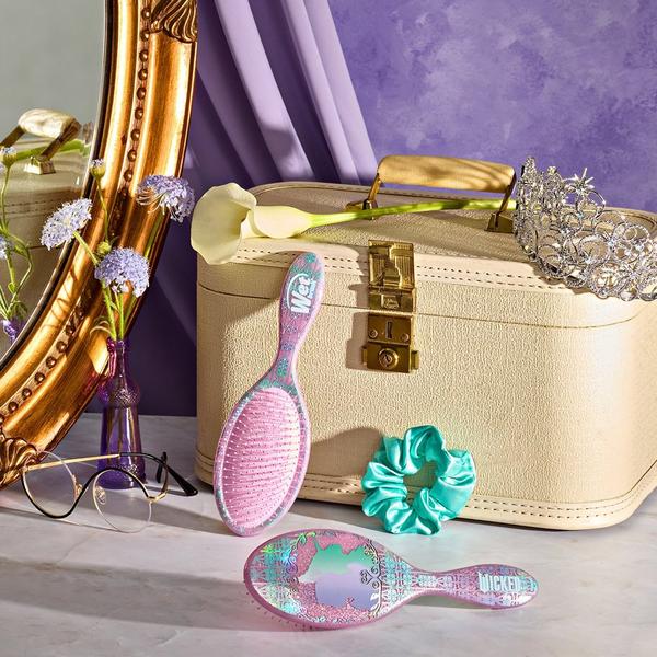 Wet Brush Wicked 2.0 Detangle and Style Kit #5