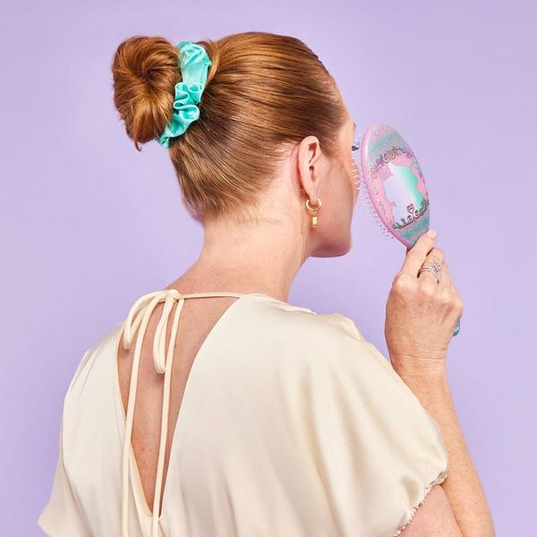 Wet Brush Wicked 2.0 Detangle and Style Kit #7