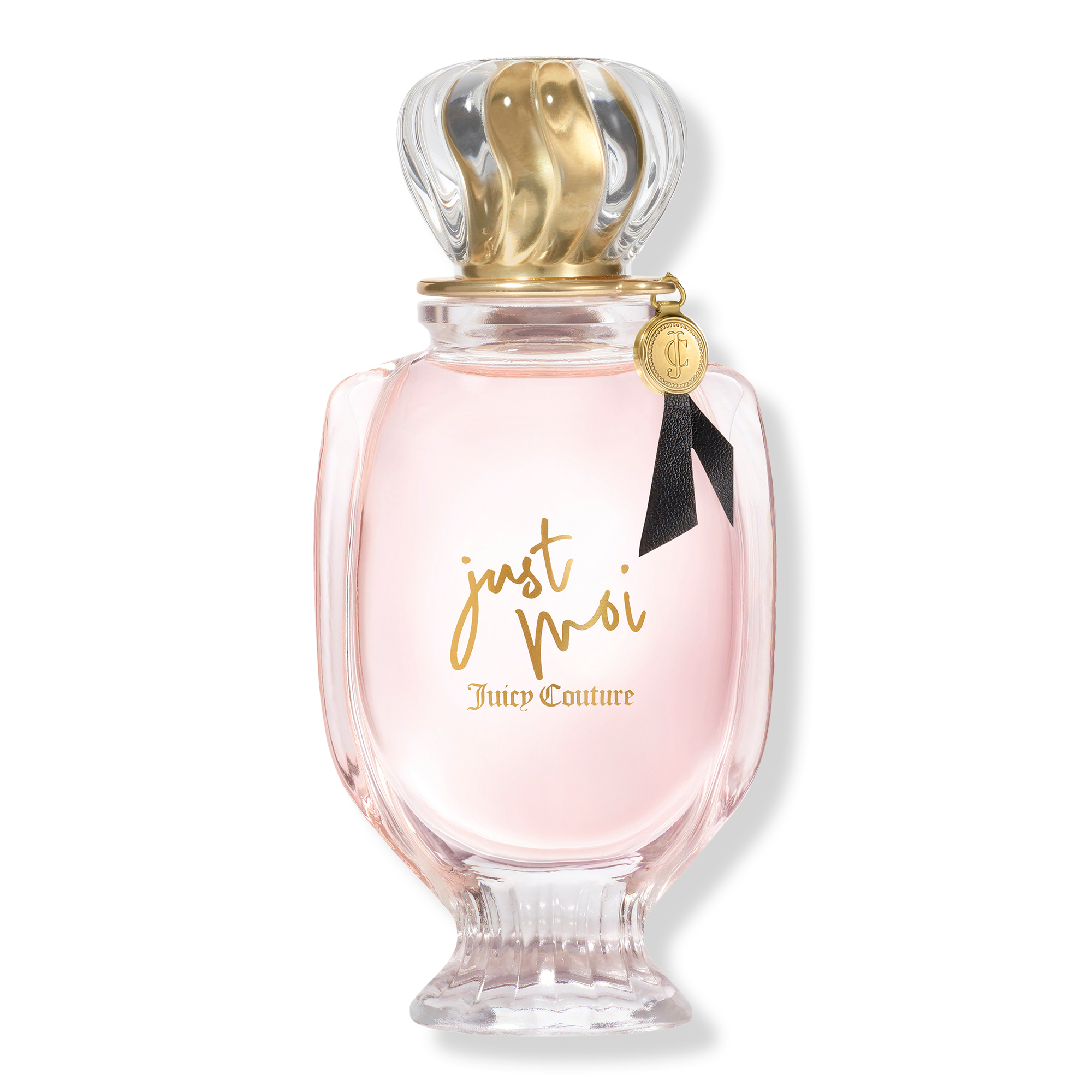 Juicy Couture Just Moi Eau de Parfum #1