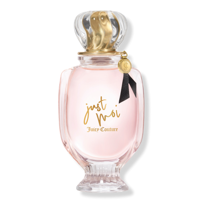 Juicy Couture Just Moi Eau de Parfum