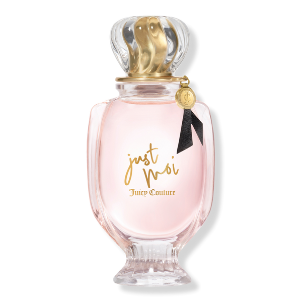 Juicy Couture Just Moi Eau de Parfum #1