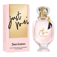 Just Moi Eau de Parfum - 1.7 oz