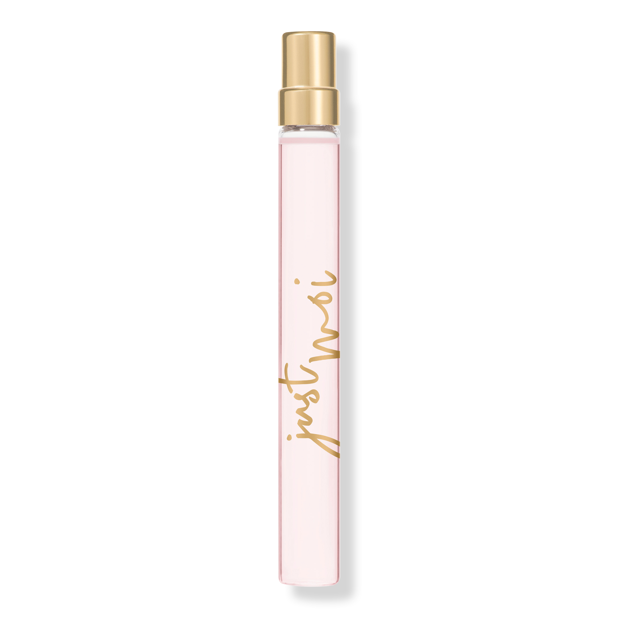 Juicy Couture Just Moi Eau de Parfum Travel Spray #1