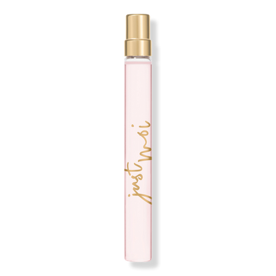 Juicy Couture Just Moi Eau de Parfum Travel Spray