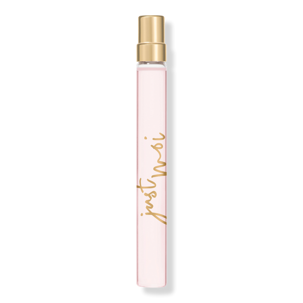 Juicy Couture Just Moi Eau de Parfum Travel Spray #1