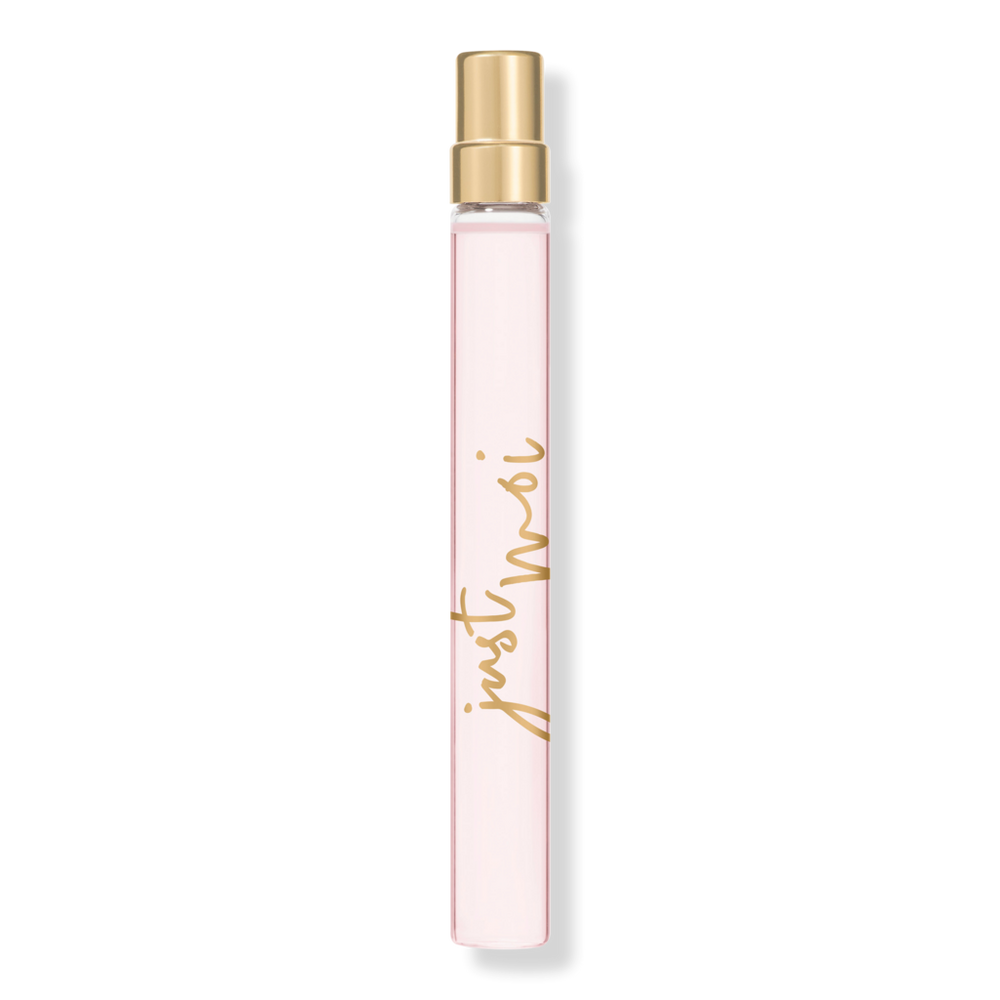 Juicy Couture Just Moi Eau de Parfum - 0.33 oz