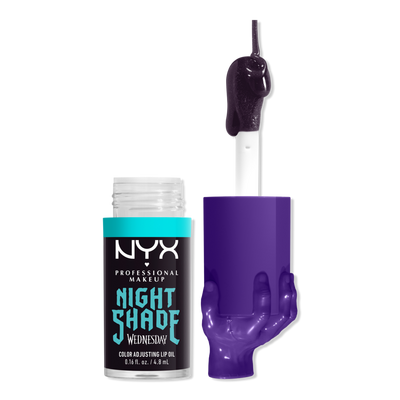 Gloss Bomb Stix High-Shine Gloss Stick