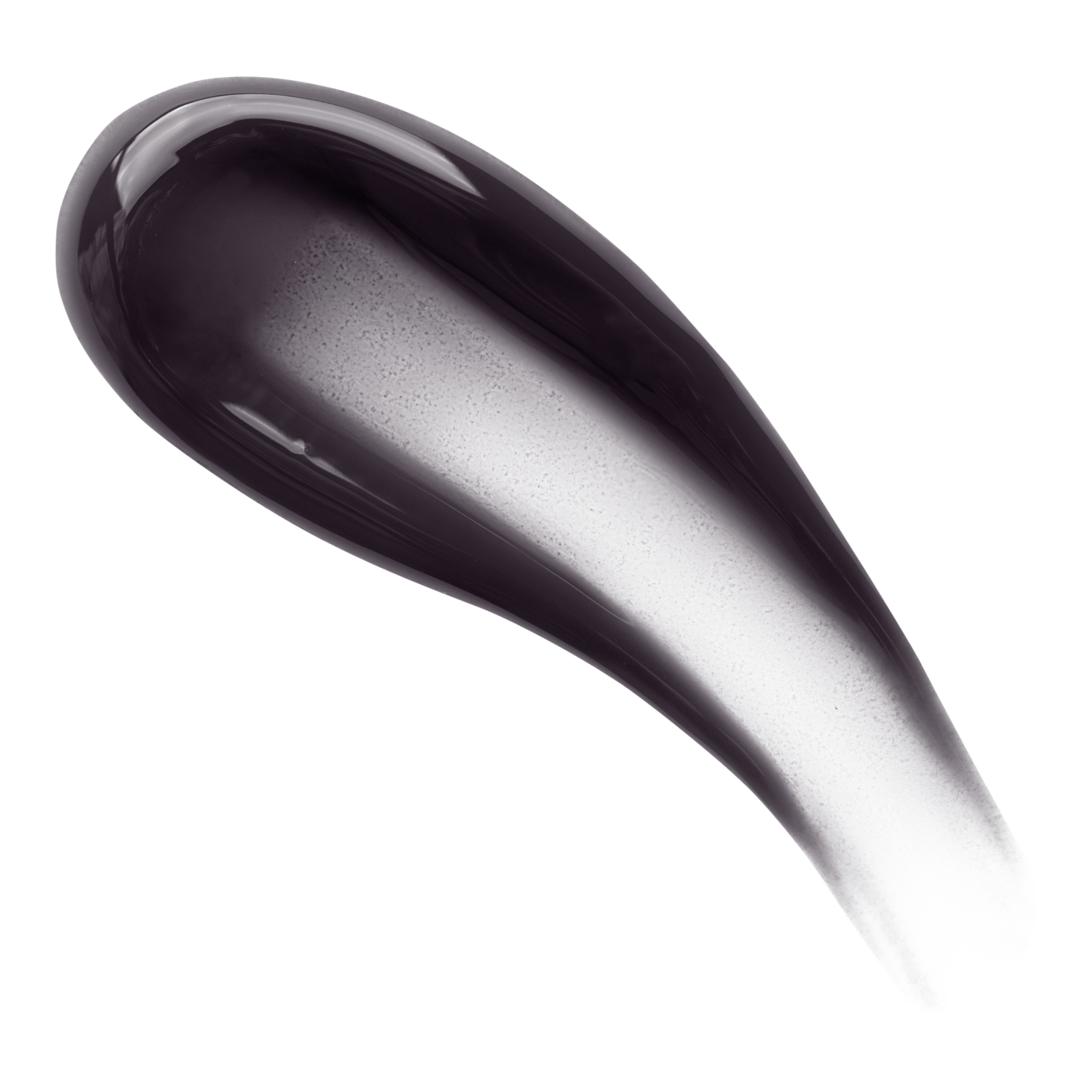 Limited Edition Wednesday Mystery PH Lip Oil - Night Shade