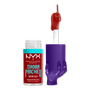 NYX Professional Makeup Limited Edition Wednesday Mystery PH Lip Oil - Thorn Pricked