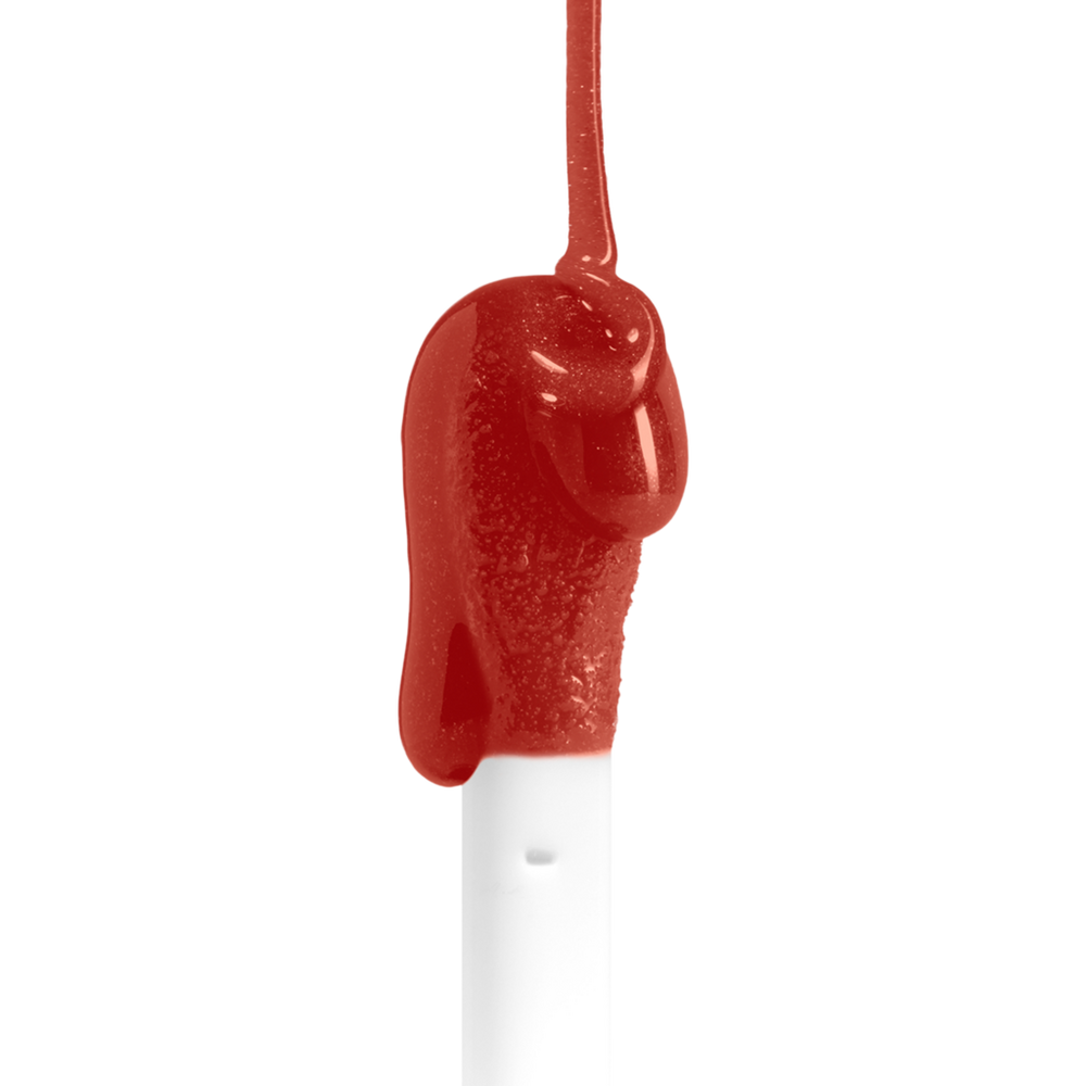 Limited Edition Wednesday Mystery PH Lip Oil - Thorn Pricked