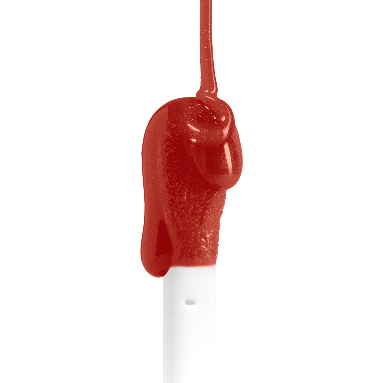 Limited Edition Wednesday Mystery PH Lip Oil - Thorn Pricked
