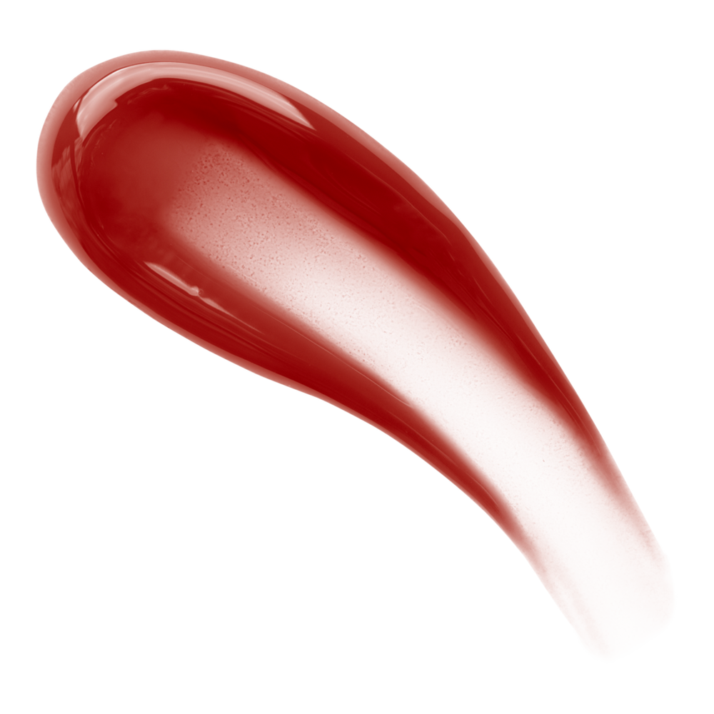 Limited Edition Wednesday Mystery PH Lip Oil - Thorn Pricked