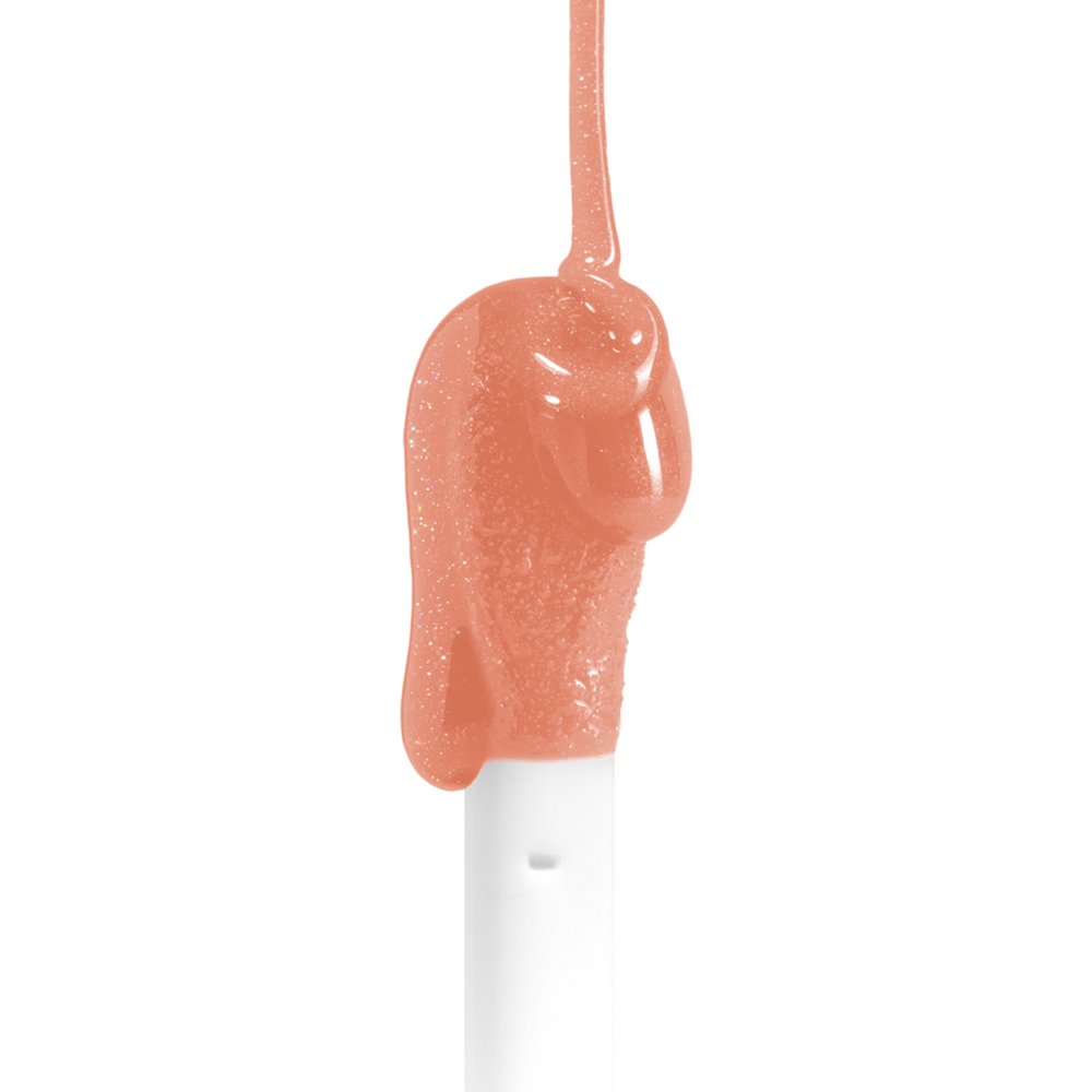 Limited Edition Wednesday Mystery PH Lip Oil - Moon Shifted