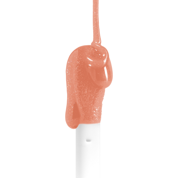 NYX Professional Makeup Limited Edition Wednesday Mystery PH Lip Oil #3