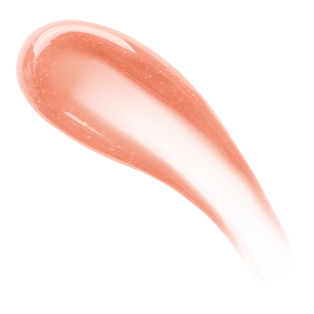 Limited Edition Wednesday Mystery PH Lip Oil - Moon Shifted