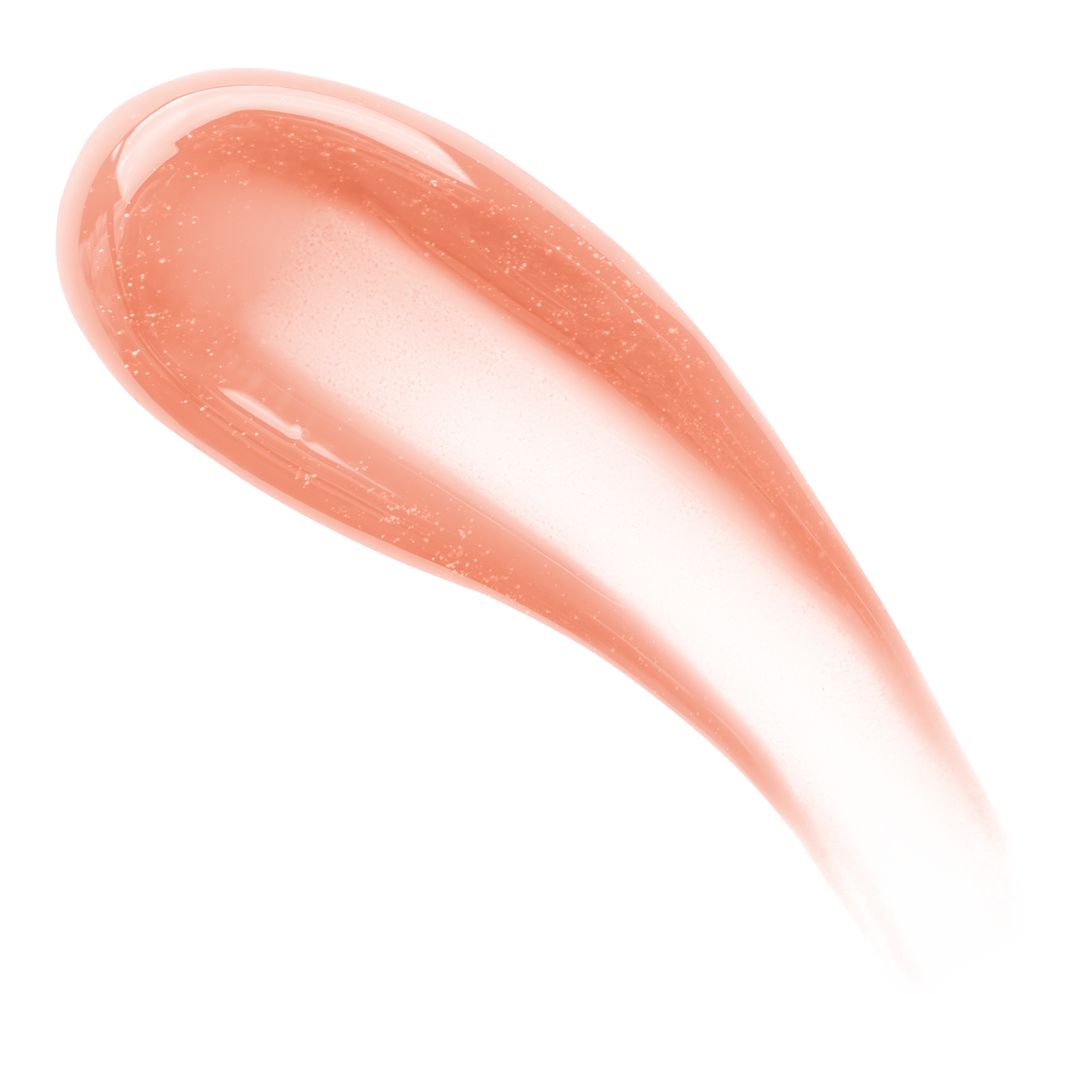 Limited Edition Wednesday Mystery PH Lip Oil - Moon Shifted