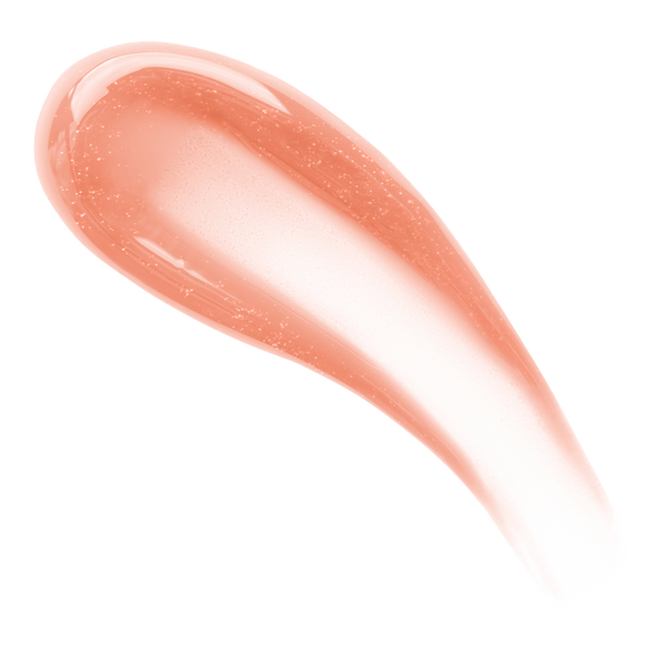 NYX Professional Makeup Limited Edition Wednesday Mystery PH Lip Oil #2