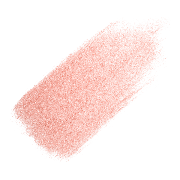 NYX Professional Makeup Limited Edition Bridgerton Royal Buttermelt Highlighter #2