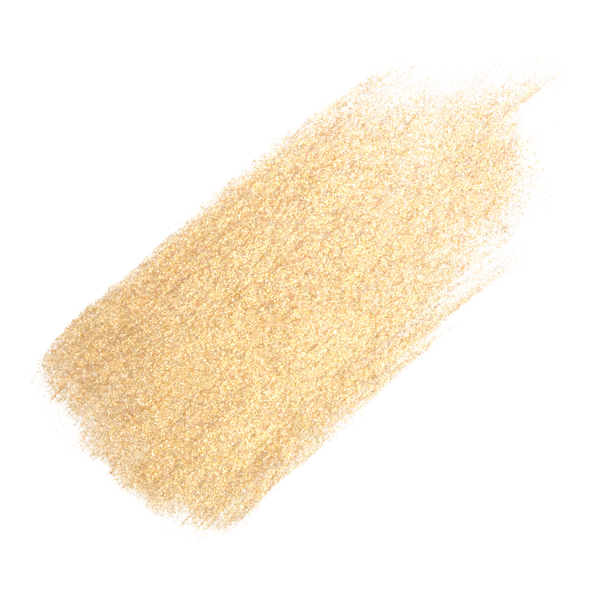 NYX Professional Makeup Limited Edition Bridgerton Royal Buttermelt Highlighter #2