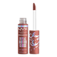 Praline Limited Edition Bridgerton Royal Butter Gloss 