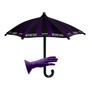 NYX Professional Makeup Limited Edition Wednesday Phone Umbrella