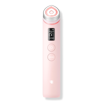 medicube Booster Pro