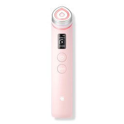 medicube Booster Pro