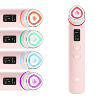 medicube - Pink Booster Pro | Ulta Beauty