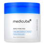 medicube Zero Pore Pad