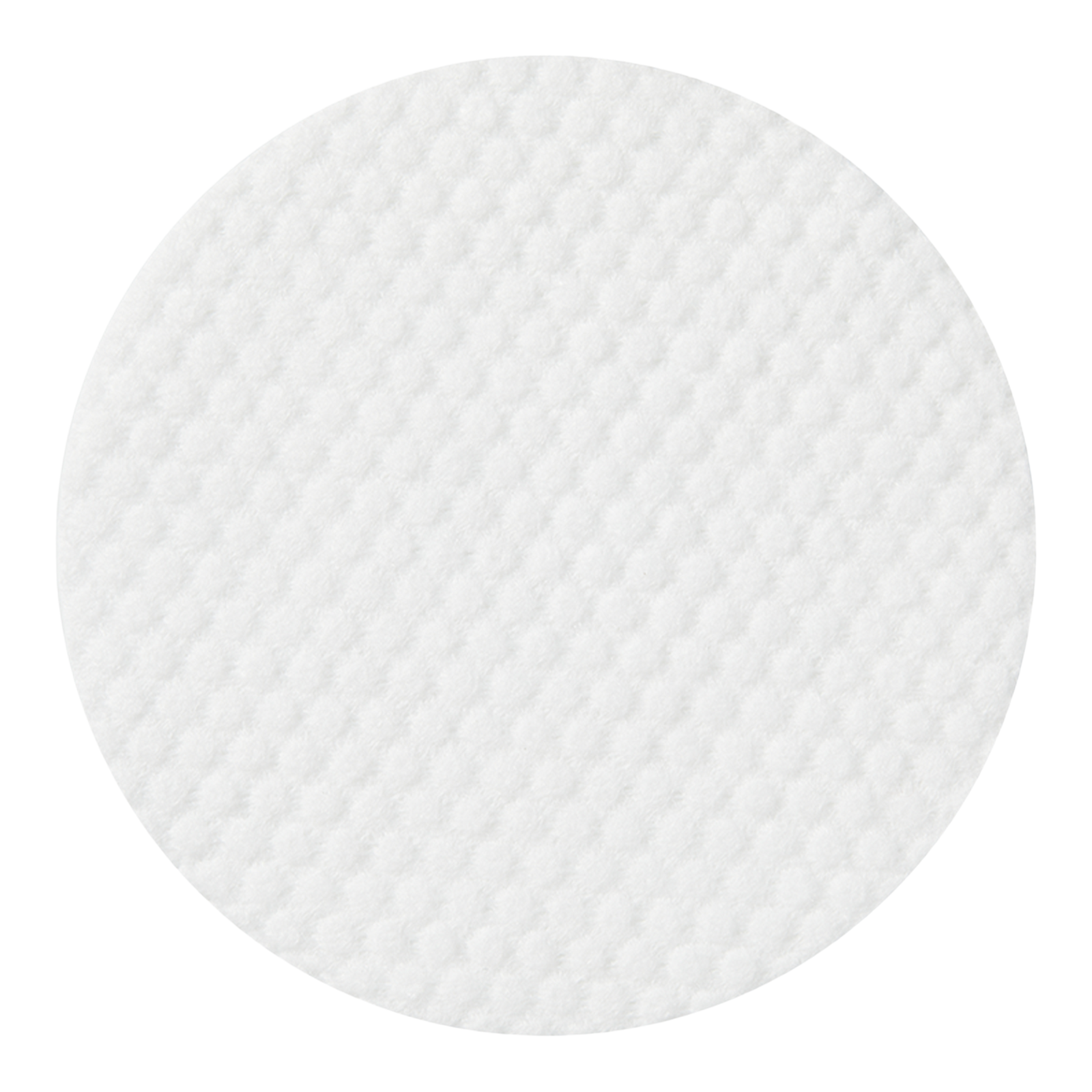 Zero Pore Pad