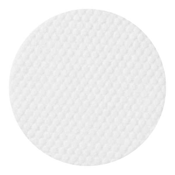 medicube Zero Pore Pad #2