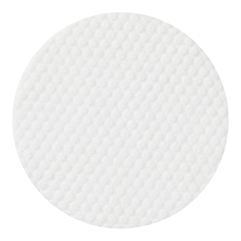 Zero Pore Pad