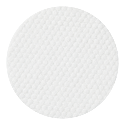 Zero Pore Pad, image 2 of 4