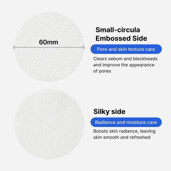 medicube Zero Pore Pad #7