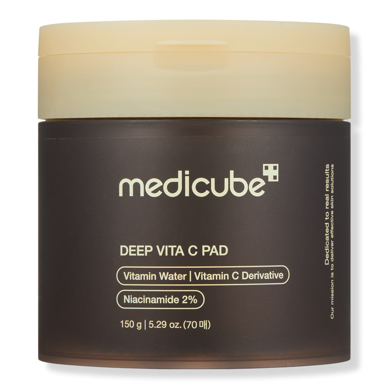 Retinol Intense Reactivating Mask