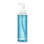 medicube Zero Pore Blackhead Deep Cleansing Oil
