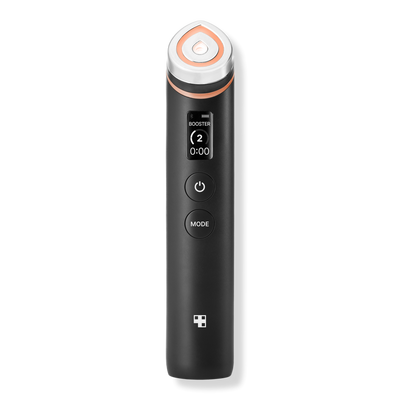 medicube Booster Pro