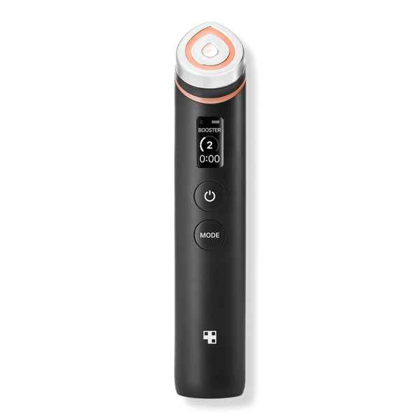 medicube Booster Pro #1