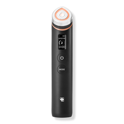 medicube Booster Pro