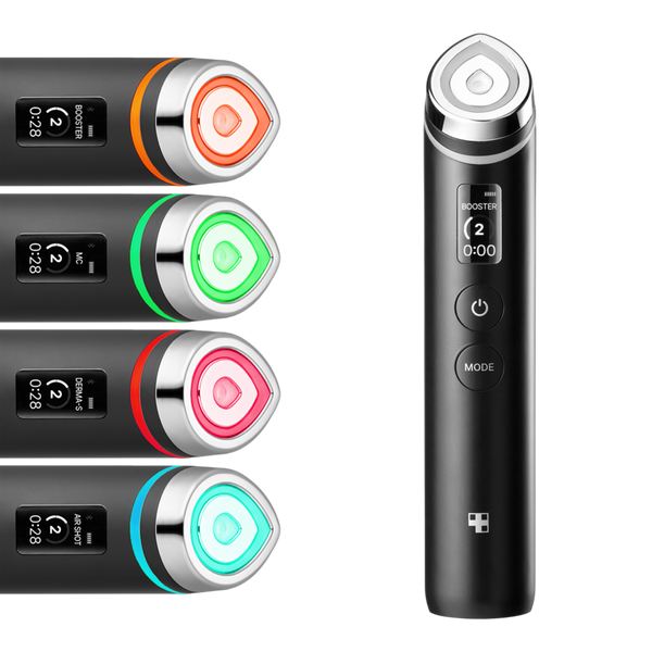 medicube Booster Pro #2