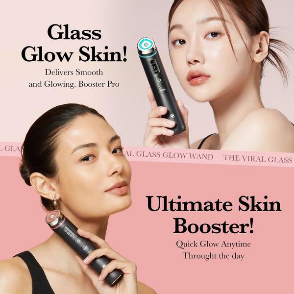 medicube Booster Pro #3