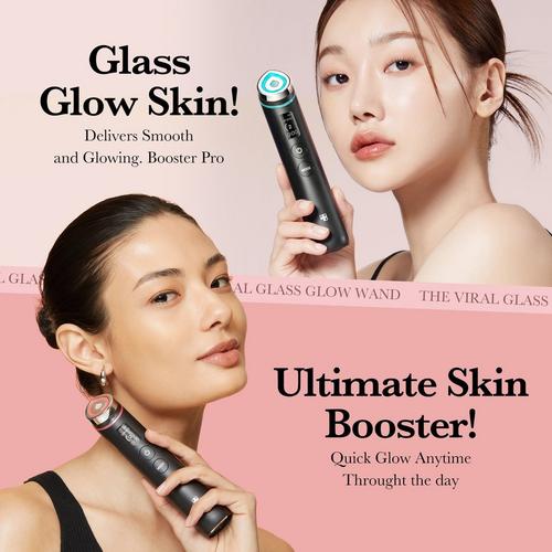 medicube - Pink Booster Pro | Ulta Beauty